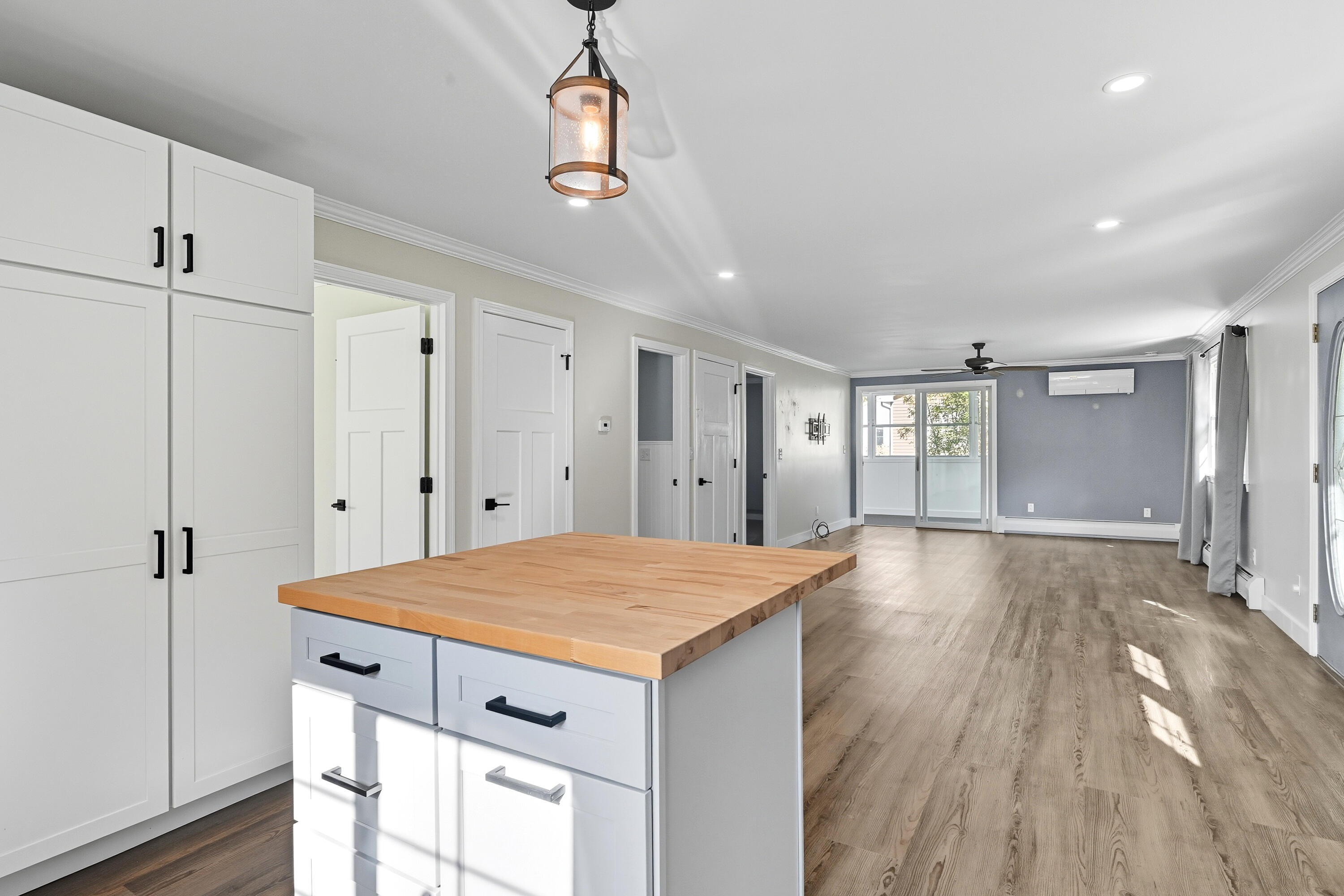 8 High Ridge Drive Augusta ME 04330