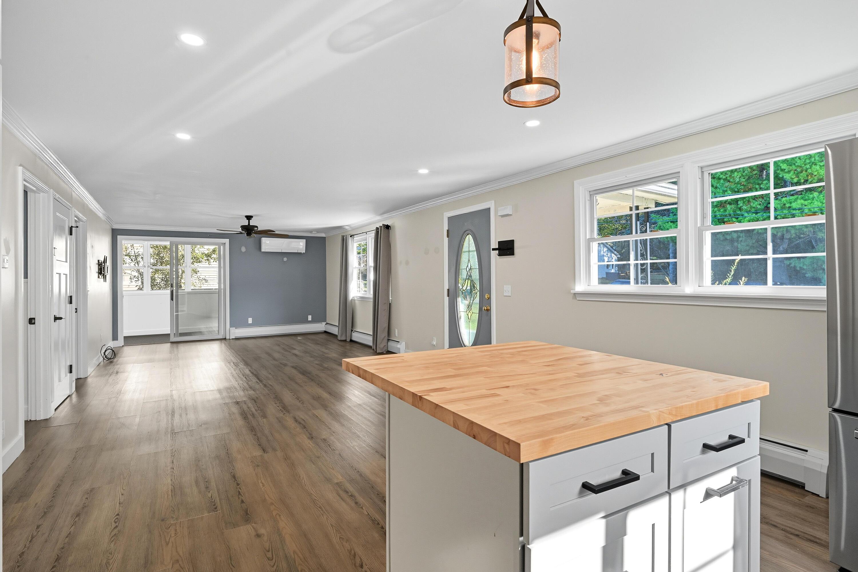 8 High Ridge Drive Augusta ME 04330