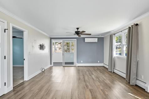 8 High Ridge Drive Augusta ME 04330