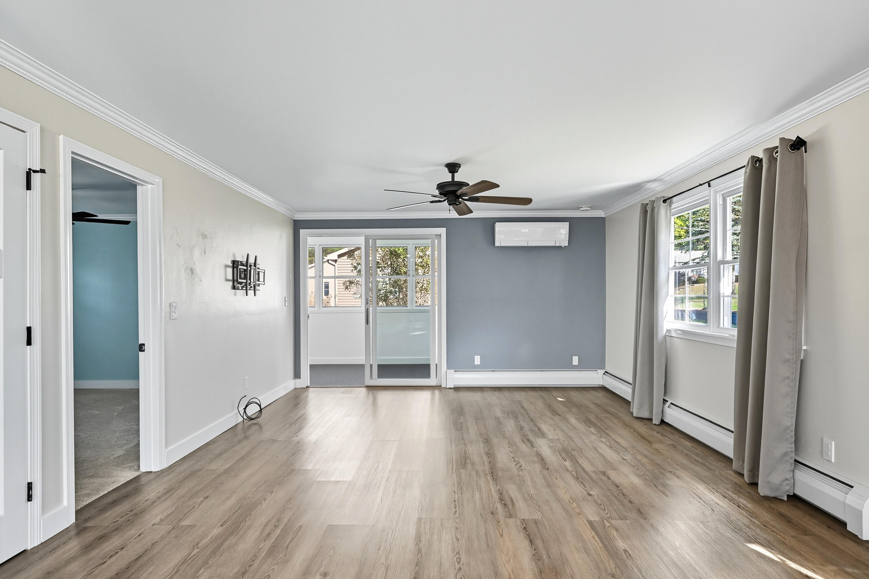 8 High Ridge Drive Augusta ME 04330