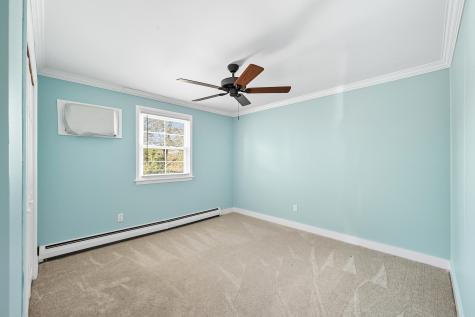 8 High Ridge Drive Augusta ME 04330