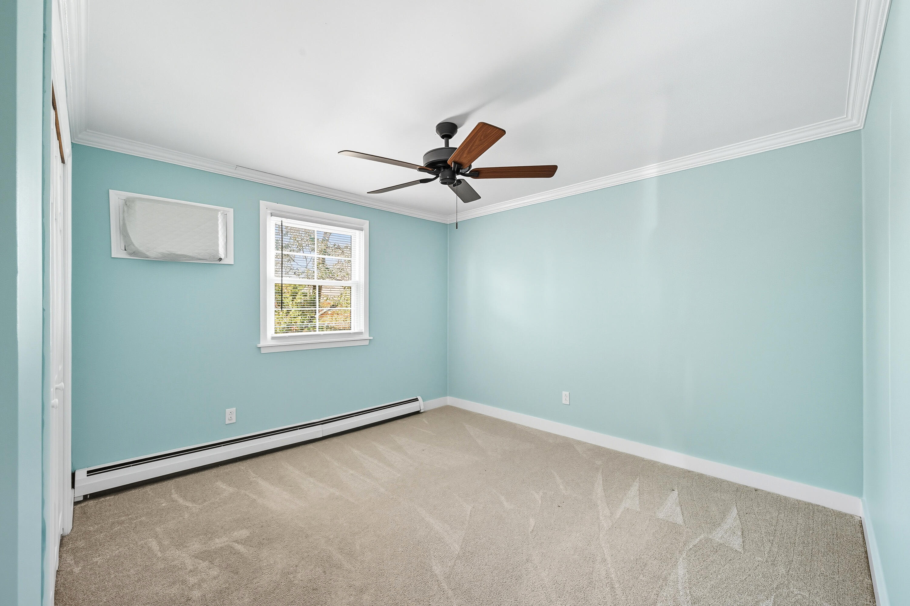 8 High Ridge Drive Augusta ME 04330