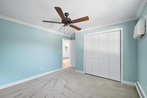 8 High Ridge Drive Augusta ME 04330