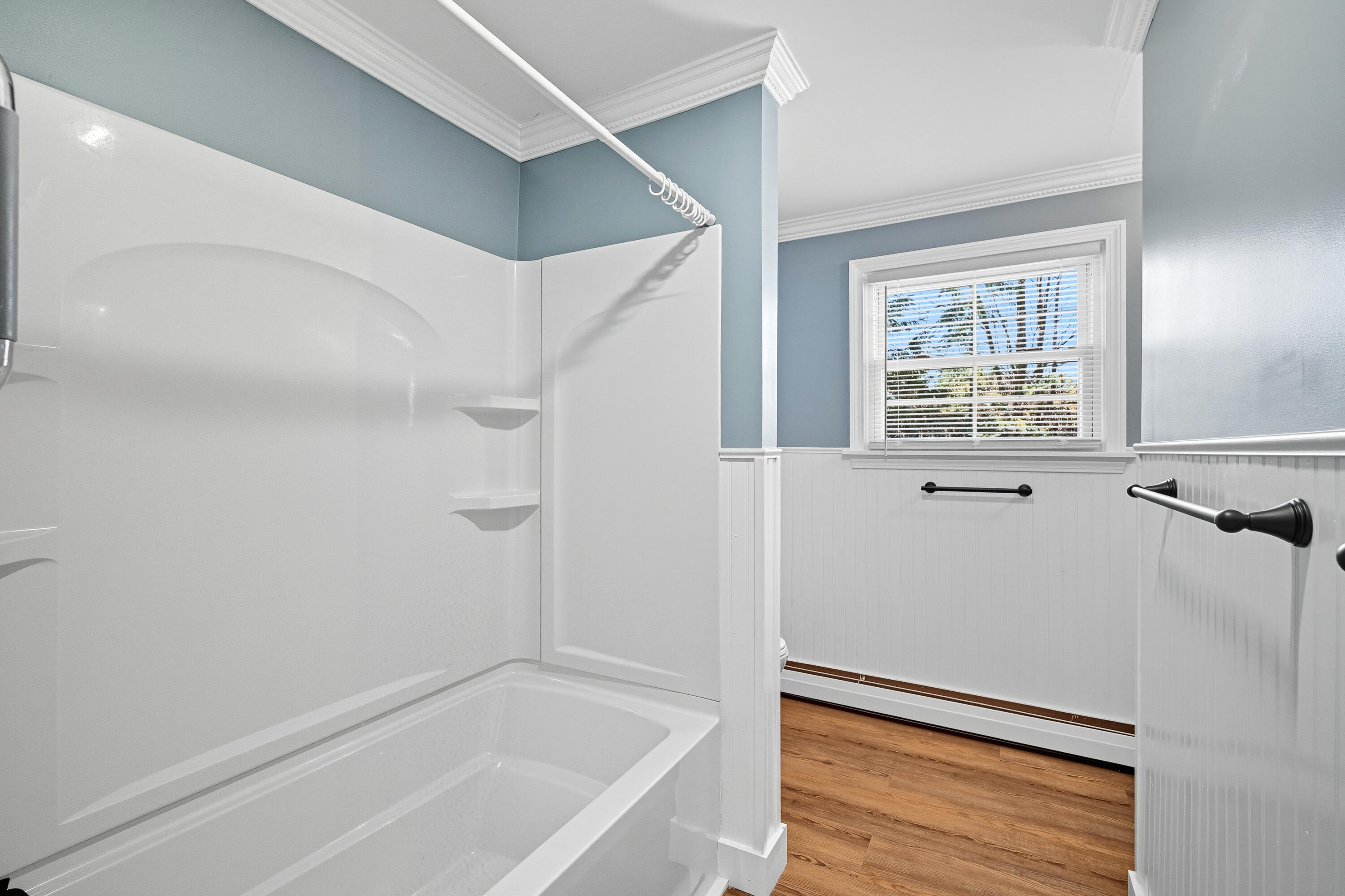 8 High Ridge Drive Augusta ME 04330