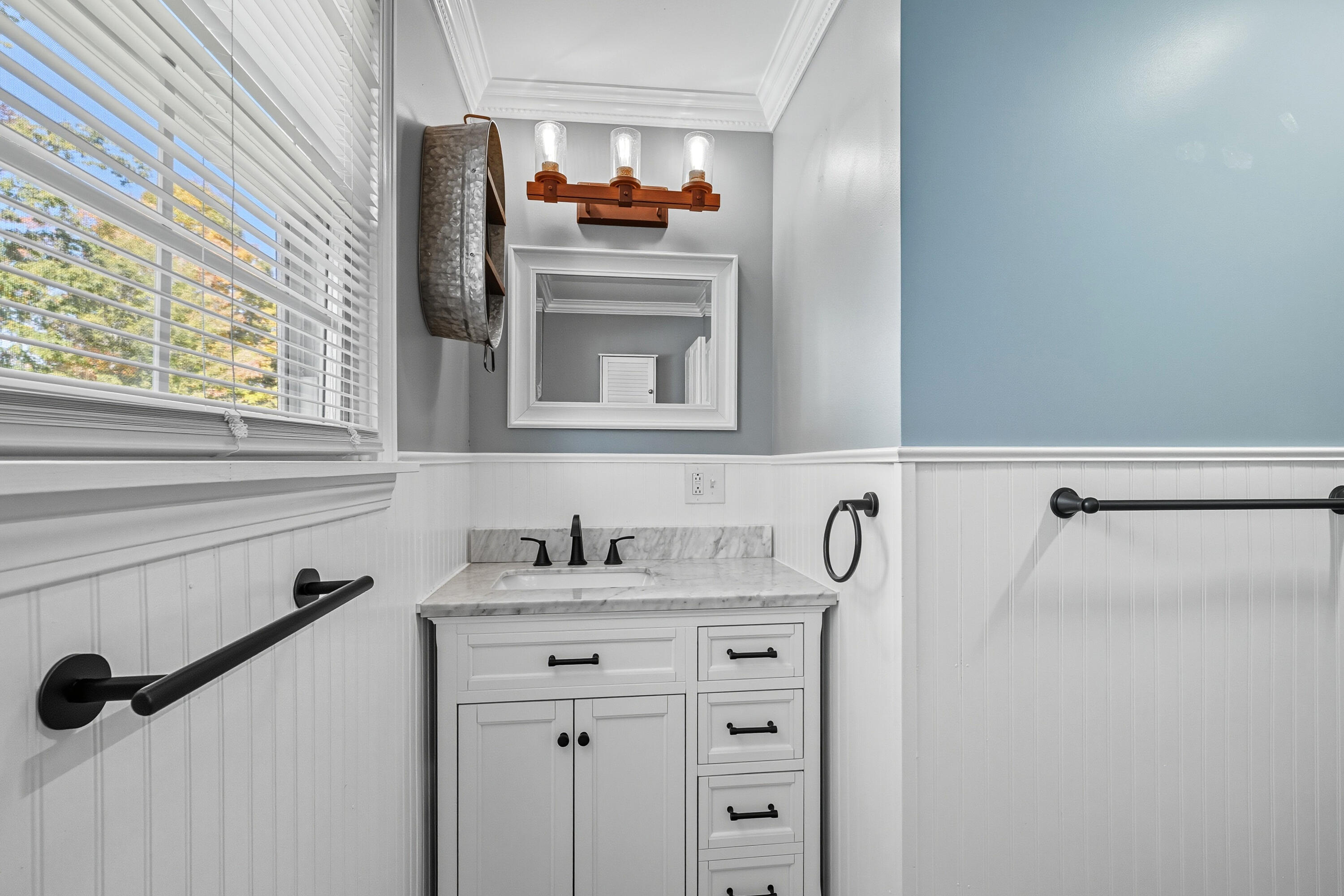 8 High Ridge Drive Augusta ME 04330