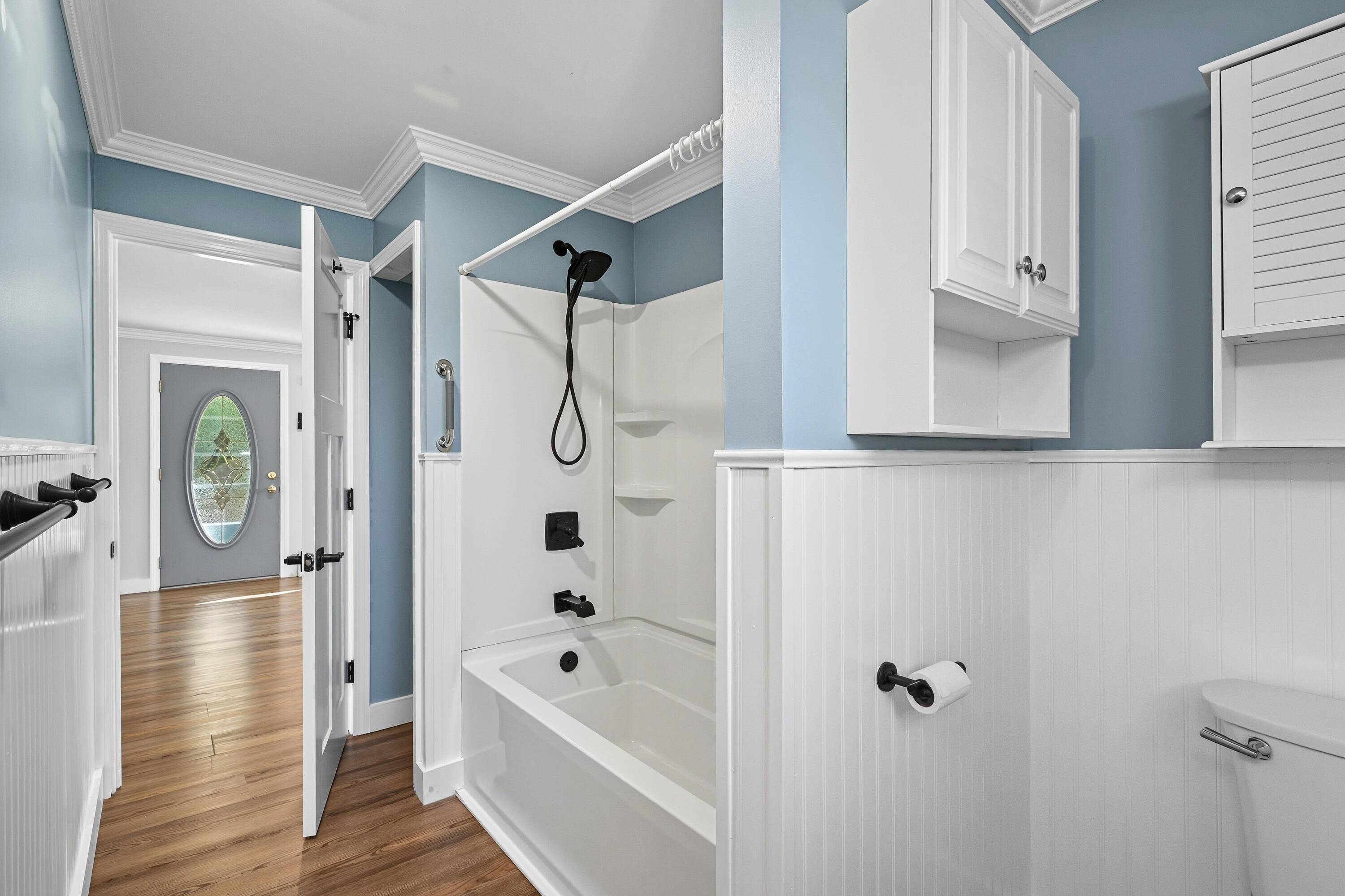 8 High Ridge Drive Augusta ME 04330