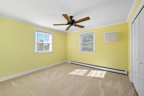 8 High Ridge Drive Augusta ME 04330