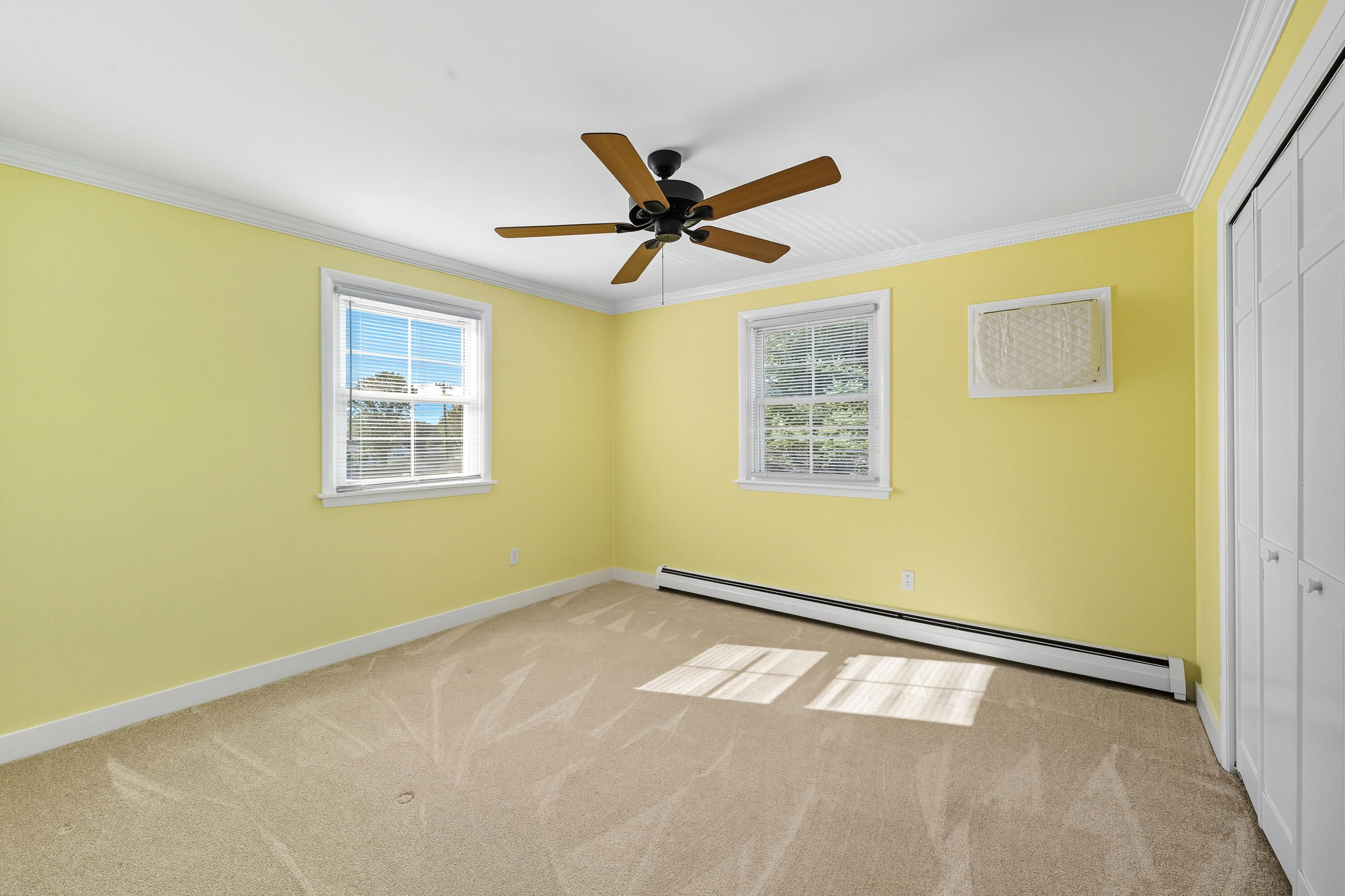 8 High Ridge Drive Augusta ME 04330