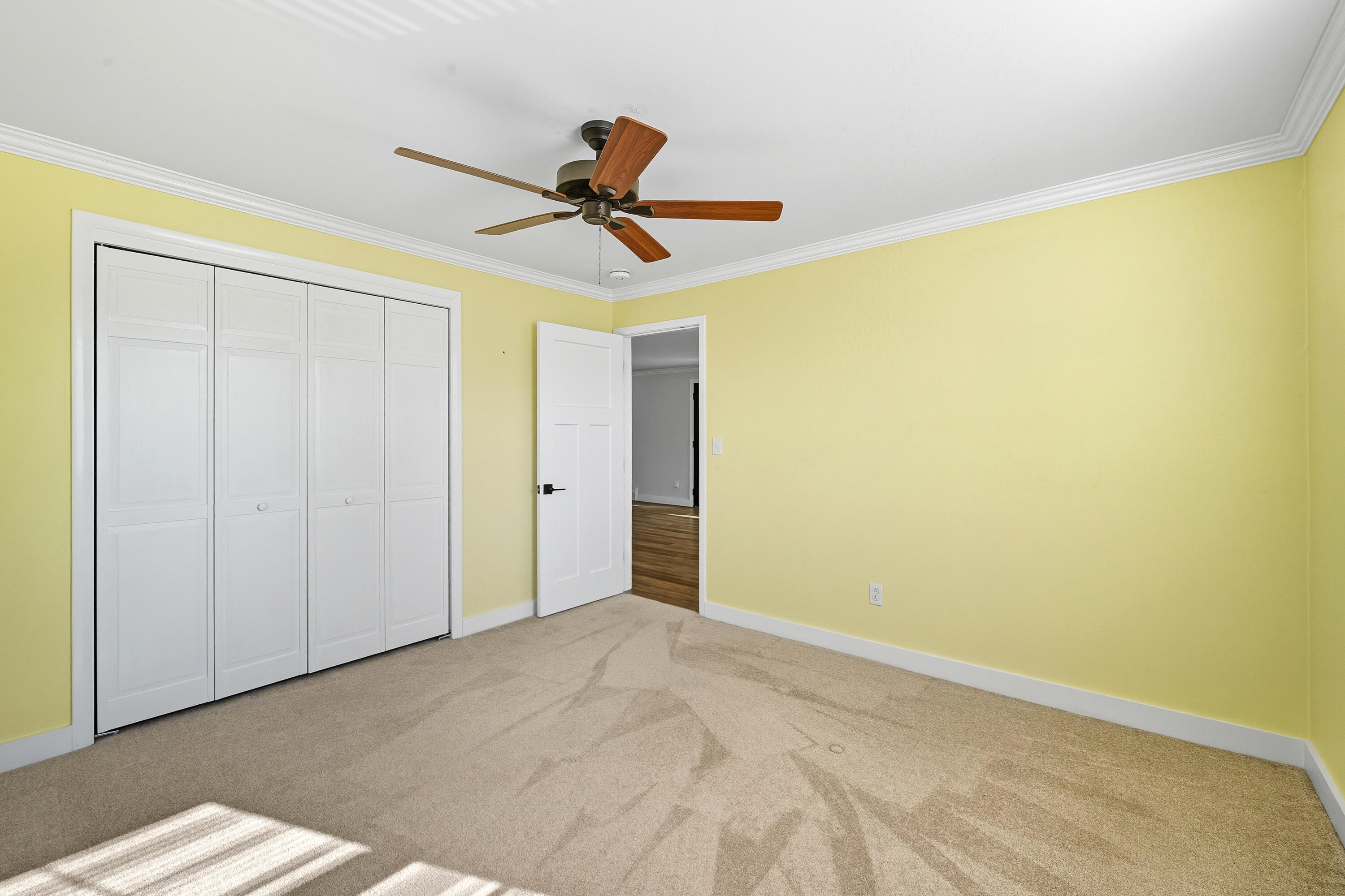 8 High Ridge Drive Augusta ME 04330