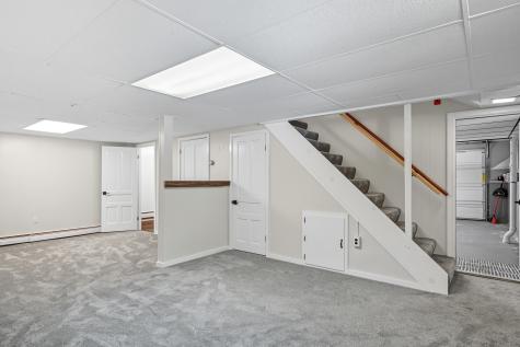 8 High Ridge Drive Augusta ME 04330