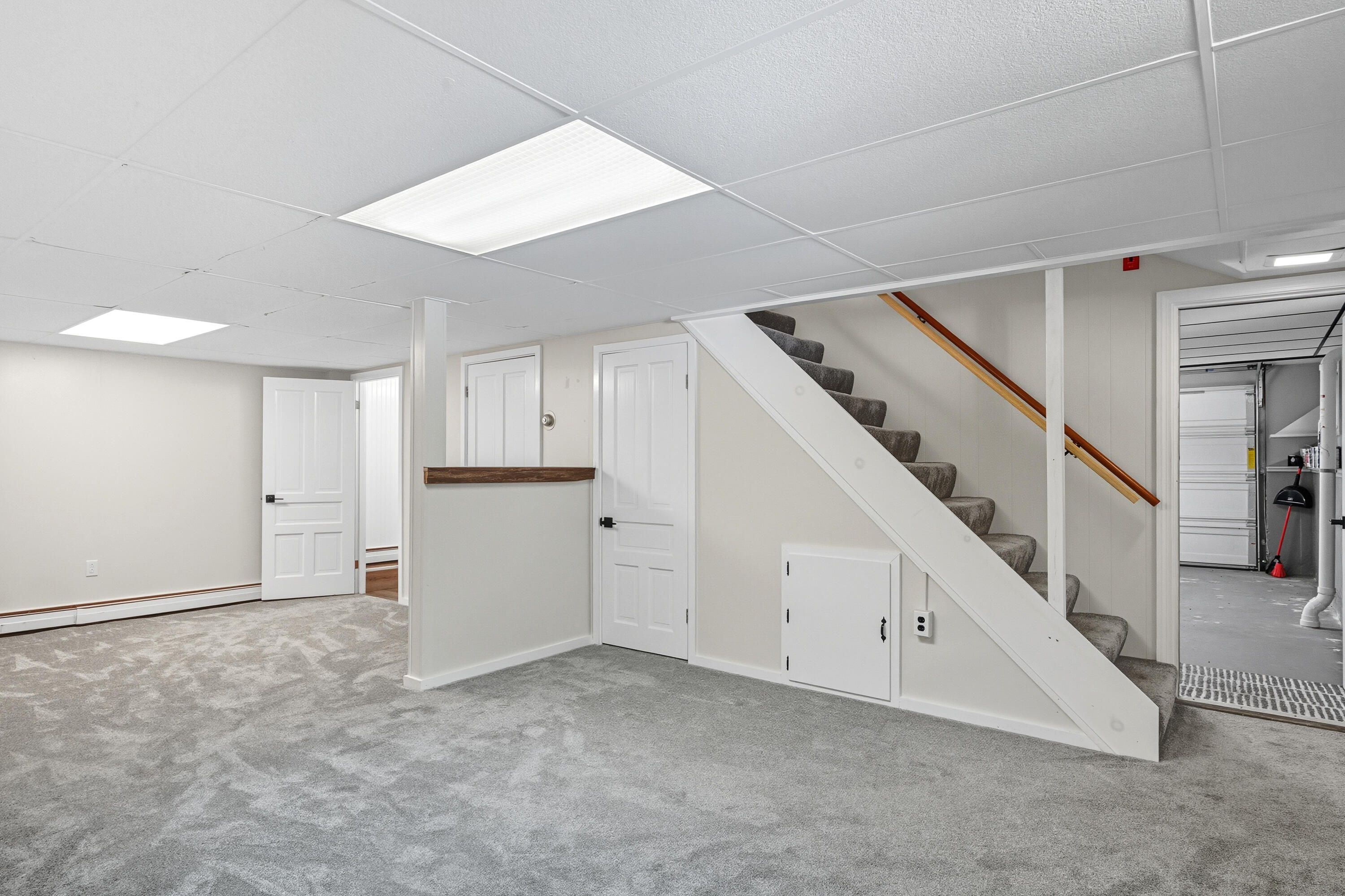 8 High Ridge Drive Augusta ME 04330