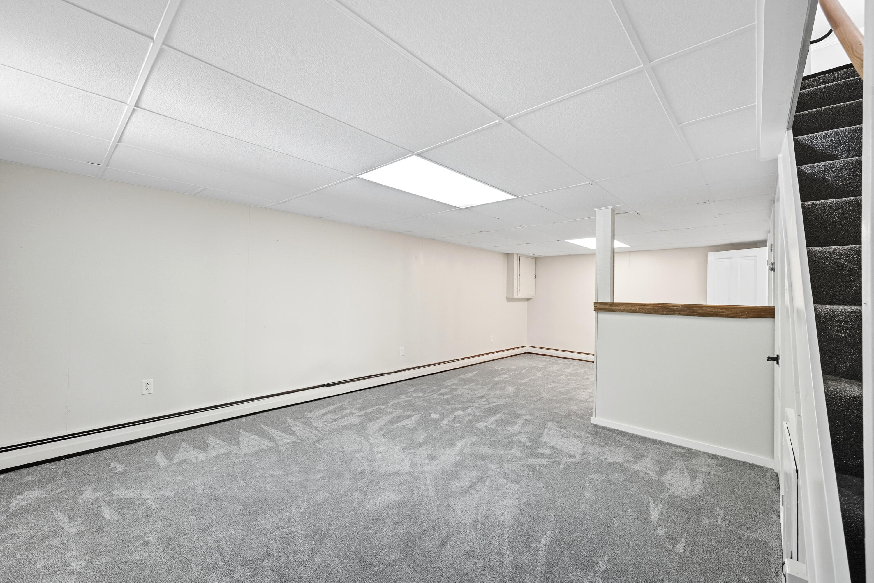 8 High Ridge Drive Augusta ME 04330