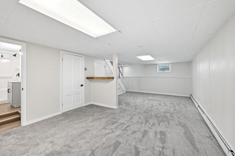 8 High Ridge Drive Augusta ME 04330