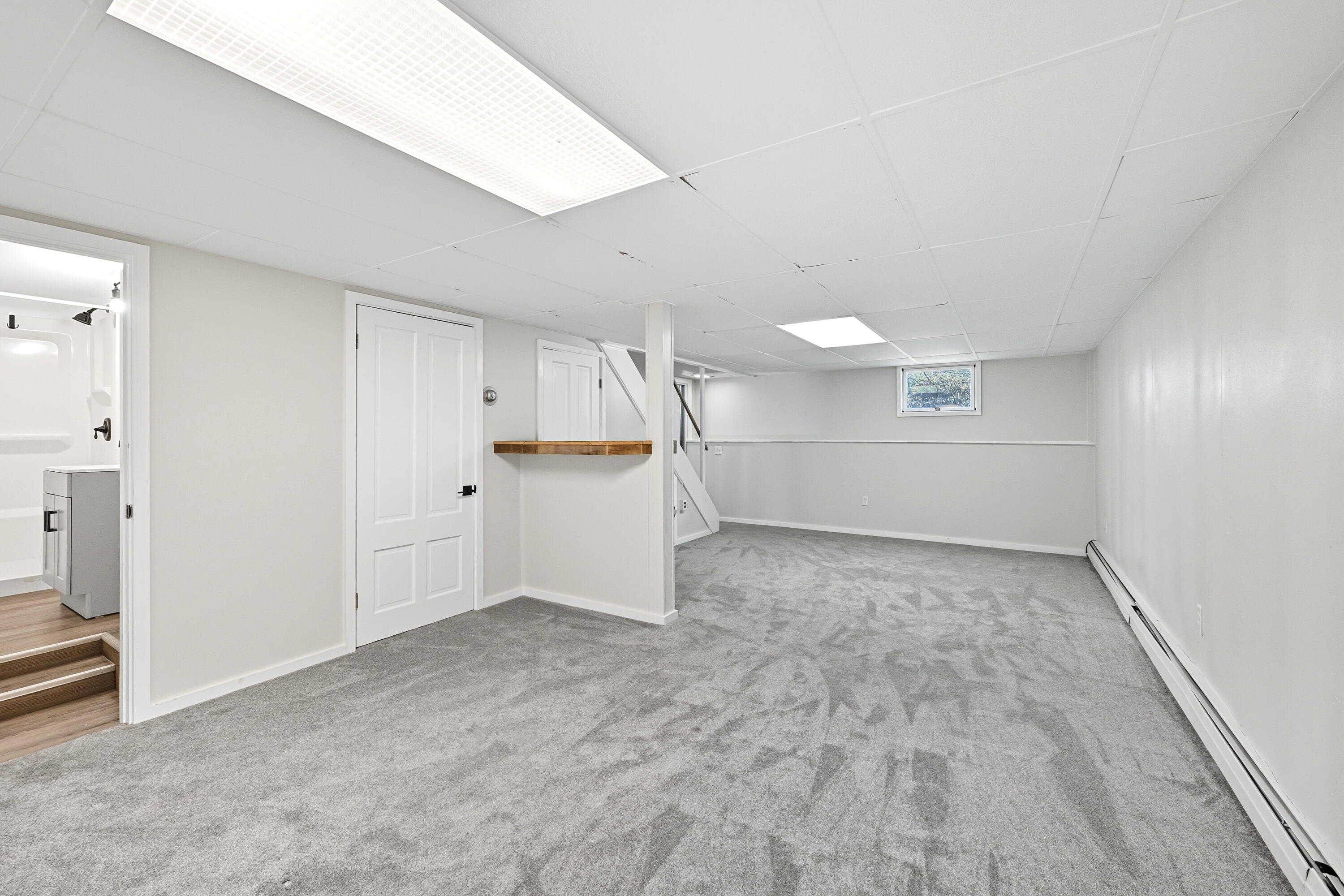 8 High Ridge Drive Augusta ME 04330