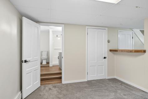 8 High Ridge Drive Augusta ME 04330