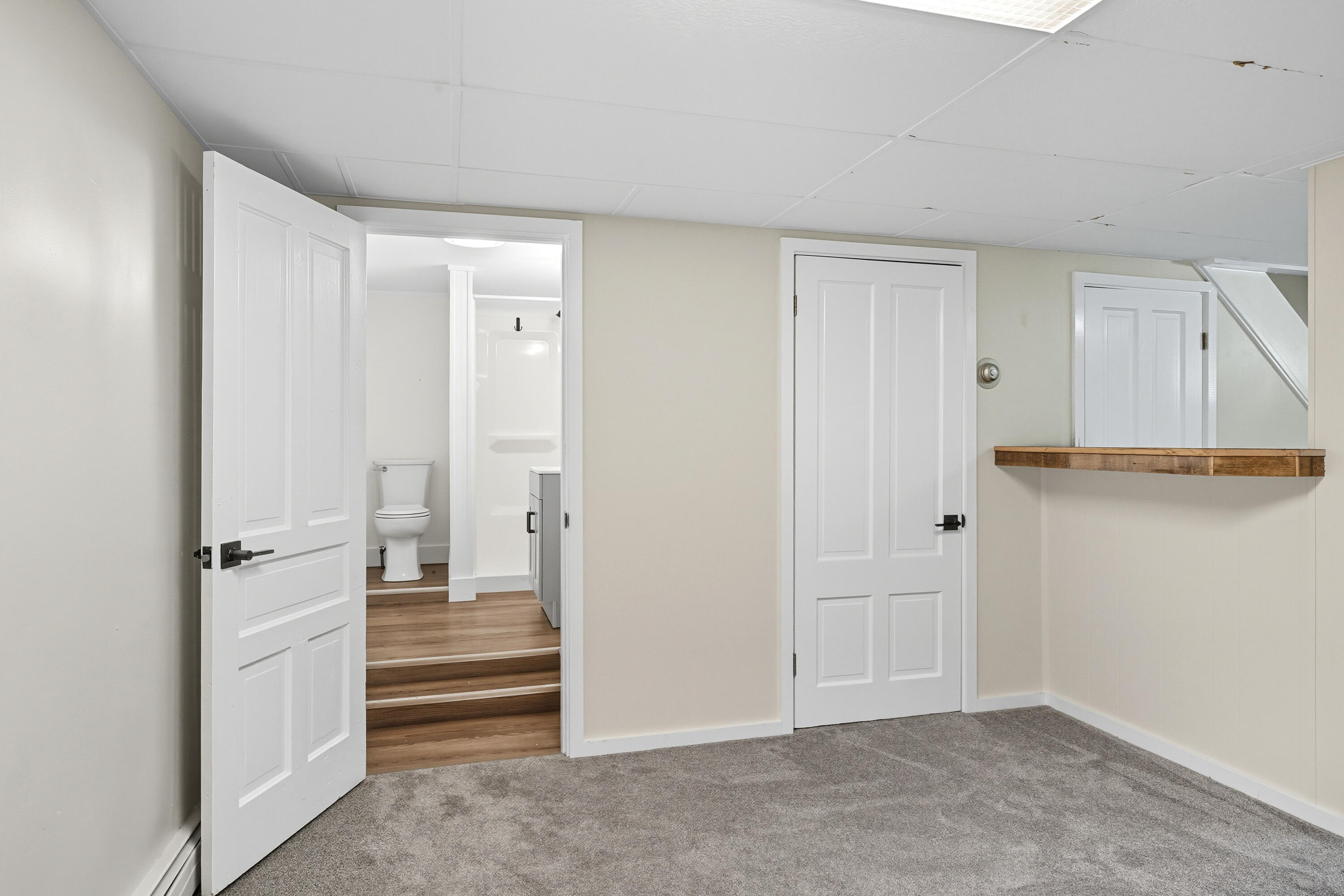 8 High Ridge Drive Augusta ME 04330