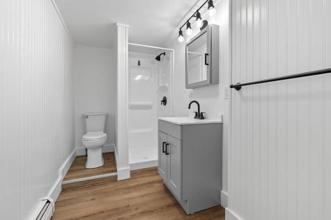 8 High Ridge Drive Augusta ME 04330