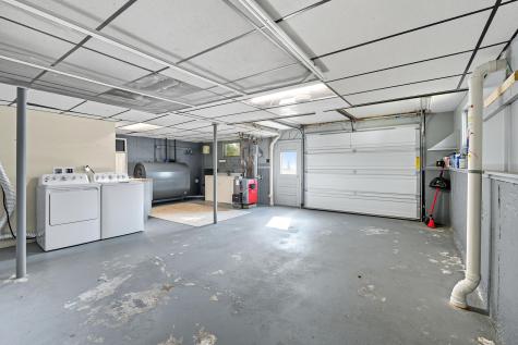 8 High Ridge Drive Augusta ME 04330