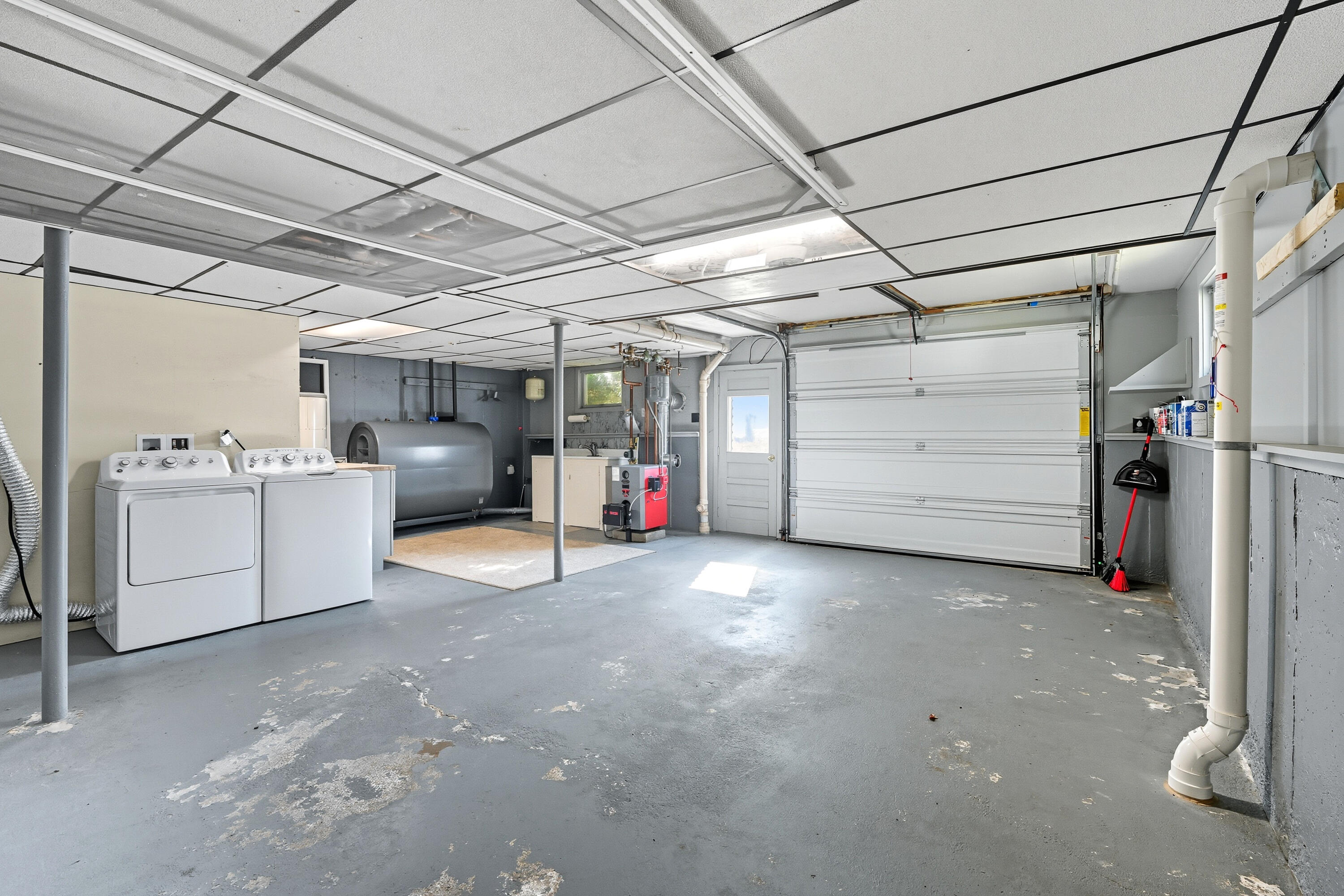 8 High Ridge Drive Augusta ME 04330