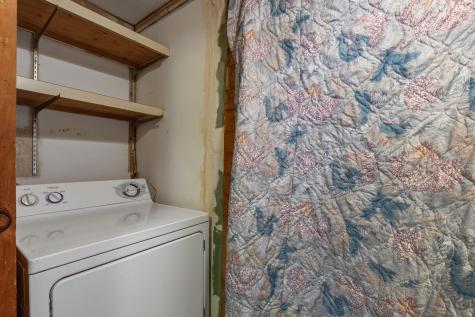 1042 Pequawket Trail Standish ME 04085