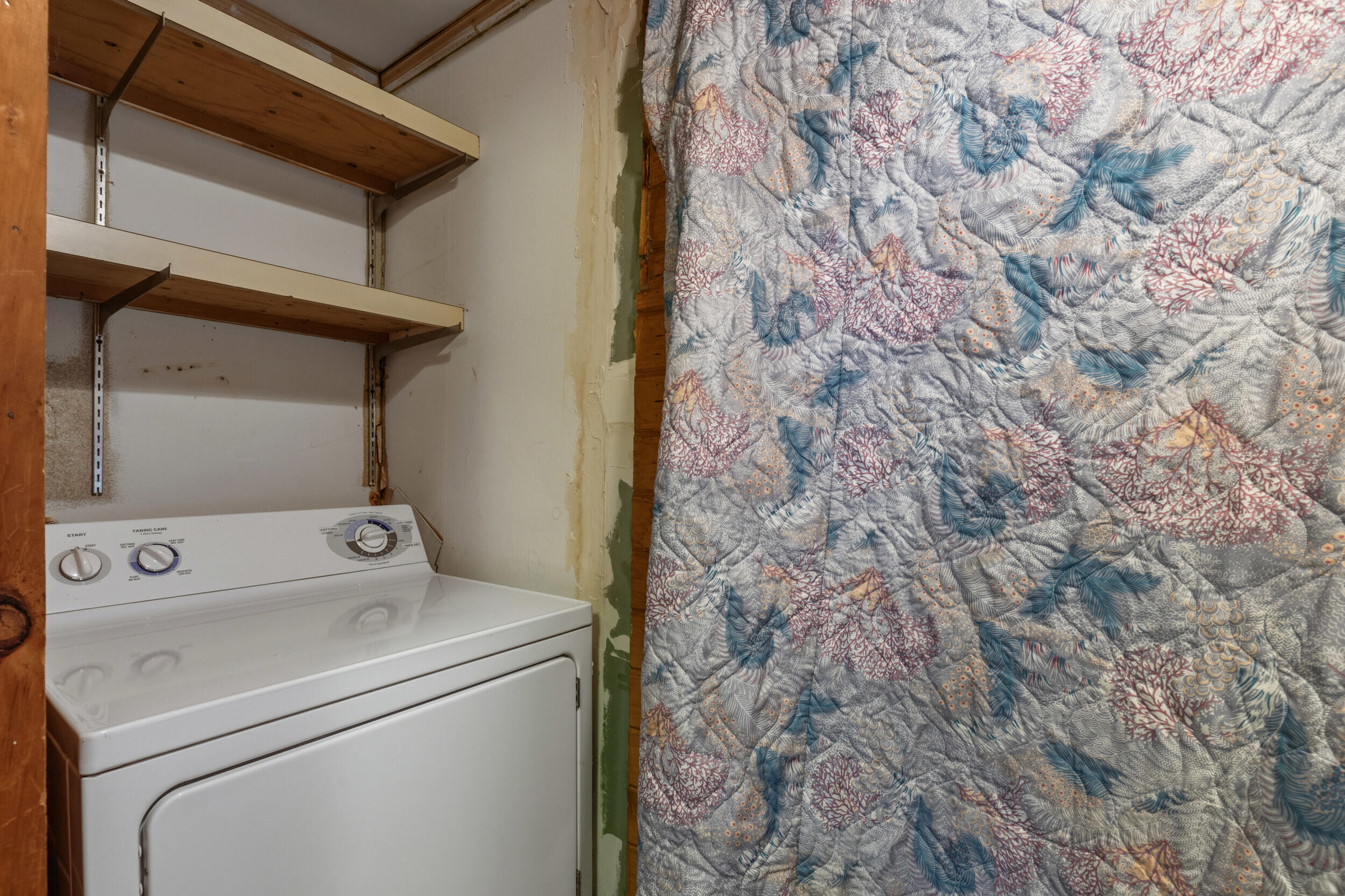 1042 Pequawket Trail Standish ME 04085