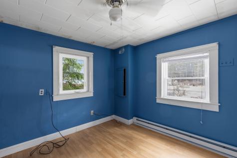 1042 Pequawket Trail Standish ME 04085