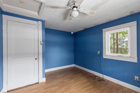 1042 Pequawket Trail Standish ME 04085