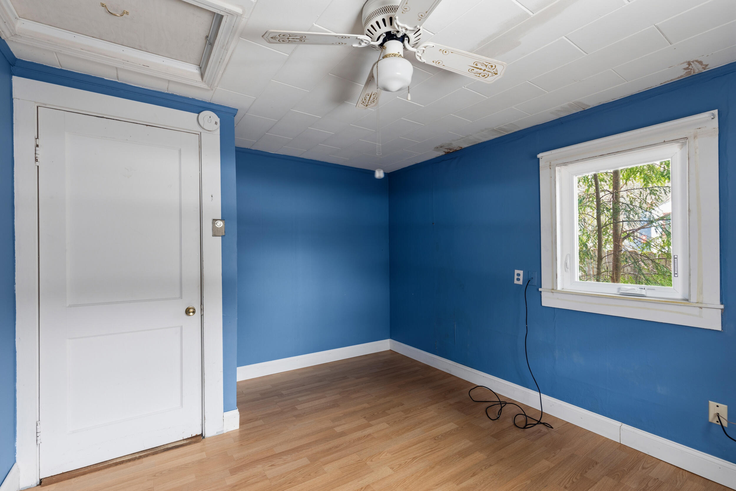 1042 Pequawket Trail Standish ME 04085