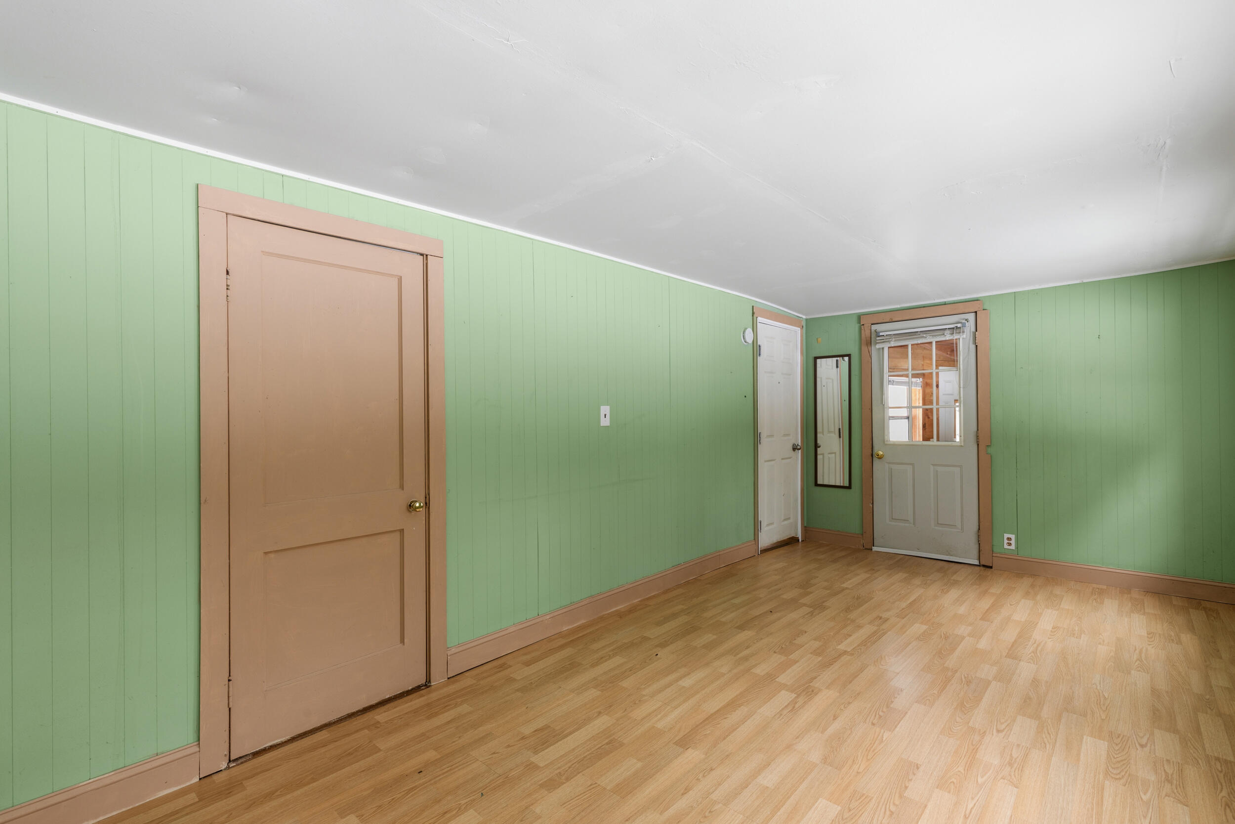 1042 Pequawket Trail Standish ME 04085