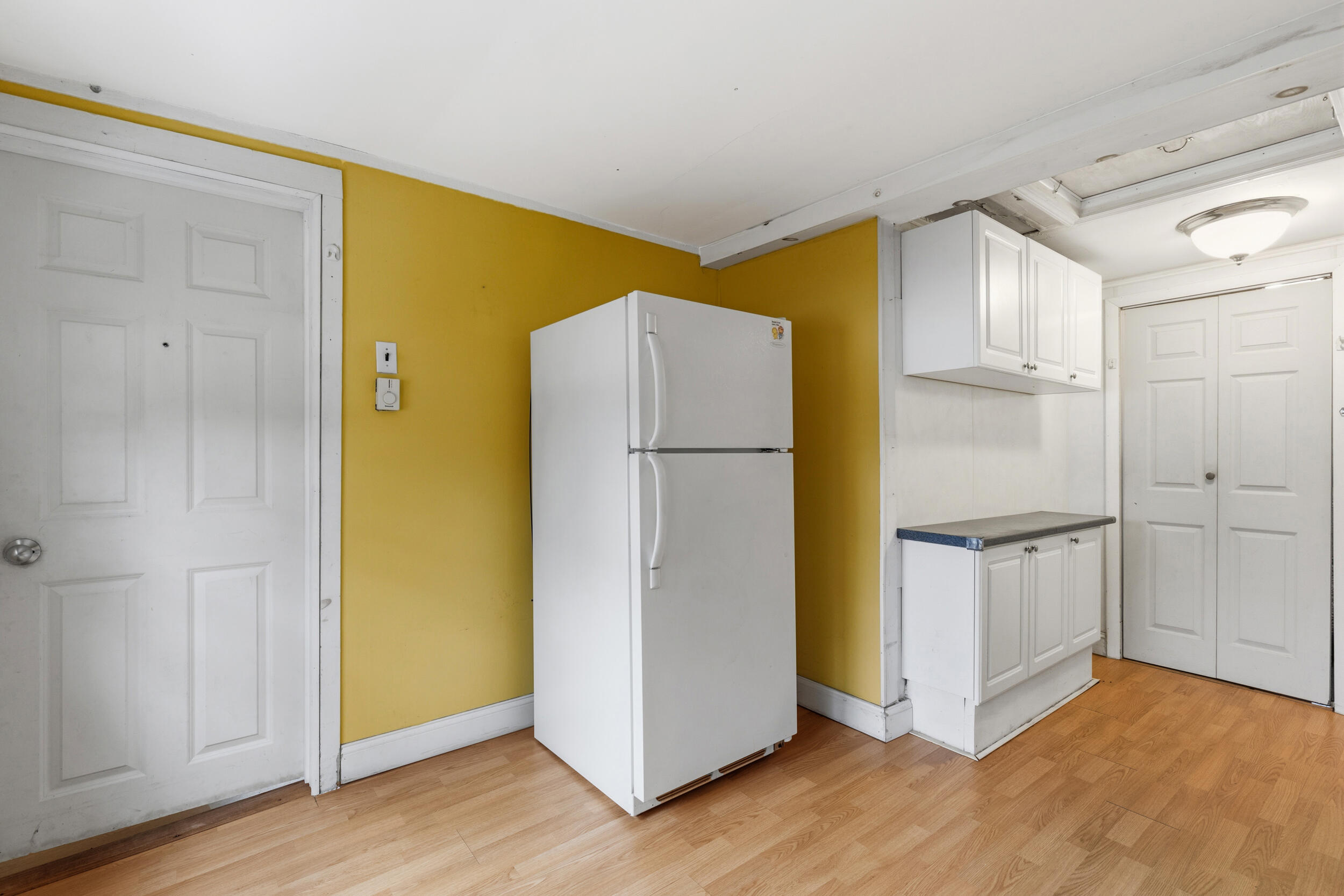 1042 Pequawket Trail Standish ME 04085