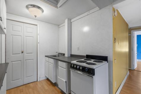 1042 Pequawket Trail Standish ME 04085