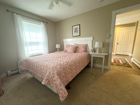 27 Crescent Drive Waterboro ME 04061