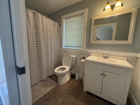 27 Crescent Drive Waterboro ME 04061