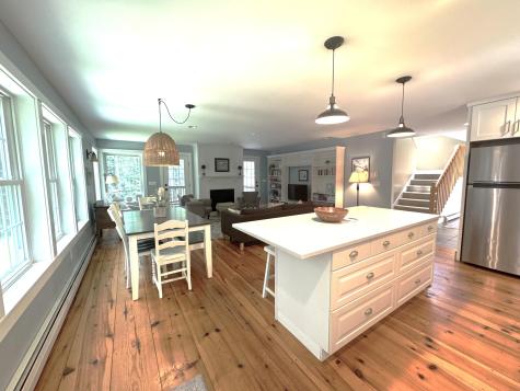 27 Crescent Drive Waterboro ME 04061