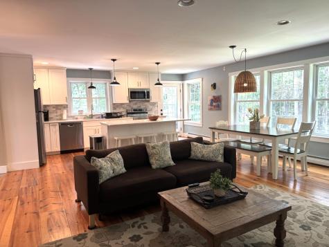 27 Crescent Drive Waterboro ME 04061