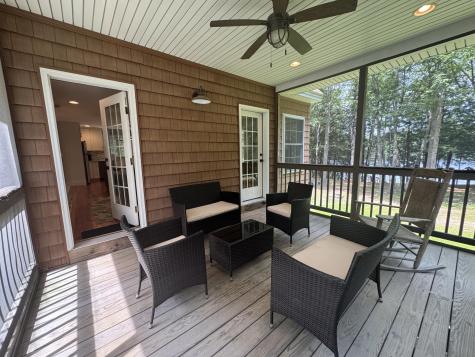 27 Crescent Drive Waterboro ME 04061