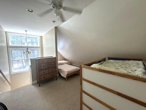 27 Crescent Drive Waterboro ME 04061