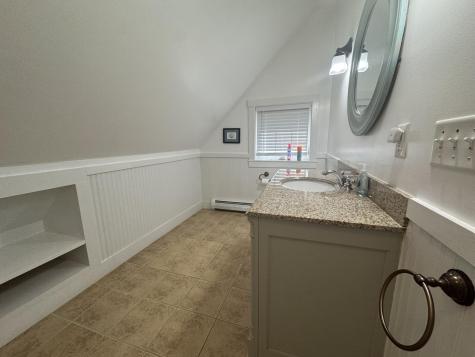 27 Crescent Drive Waterboro ME 04061