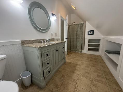 27 Crescent Drive Waterboro ME 04061