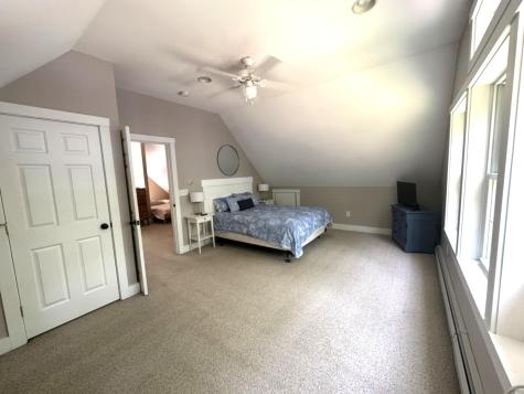 27 Crescent Drive Waterboro ME 04061