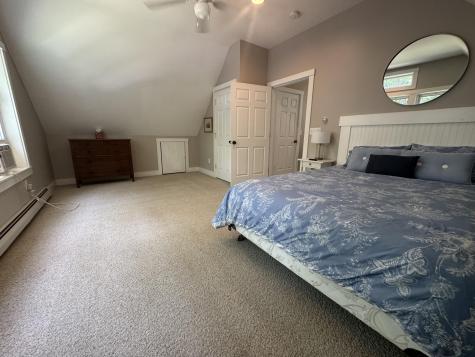 27 Crescent Drive Waterboro ME 04061