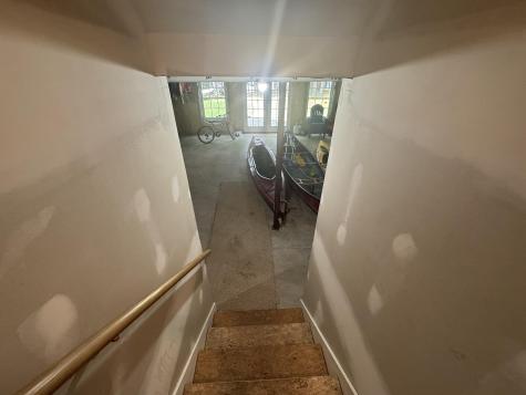 27 Crescent Drive Waterboro ME 04061