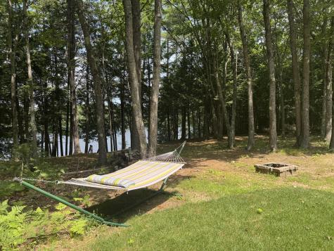 27 Crescent Drive Waterboro ME 04061