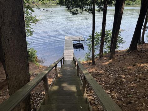 27 Crescent Drive Waterboro ME 04061