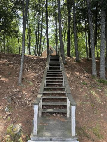 27 Crescent Drive Waterboro ME 04061