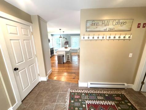 27 Crescent Drive Waterboro ME 04061