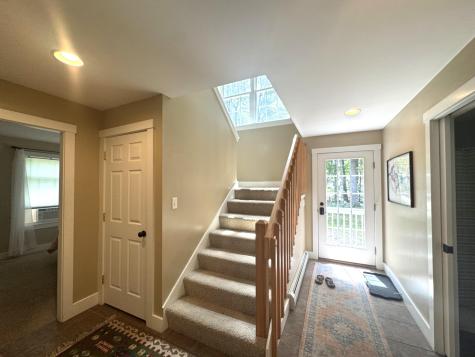 27 Crescent Drive Waterboro ME 04061