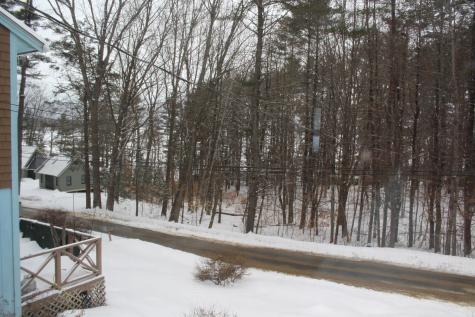 96 Mineral Spring Road Windham ME 04062