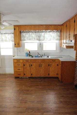 96 Mineral Spring Road Windham ME 04062