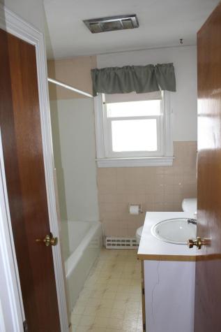 96 Mineral Spring Road Windham ME 04062